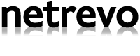 NETREVO
